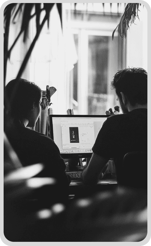 description image 1