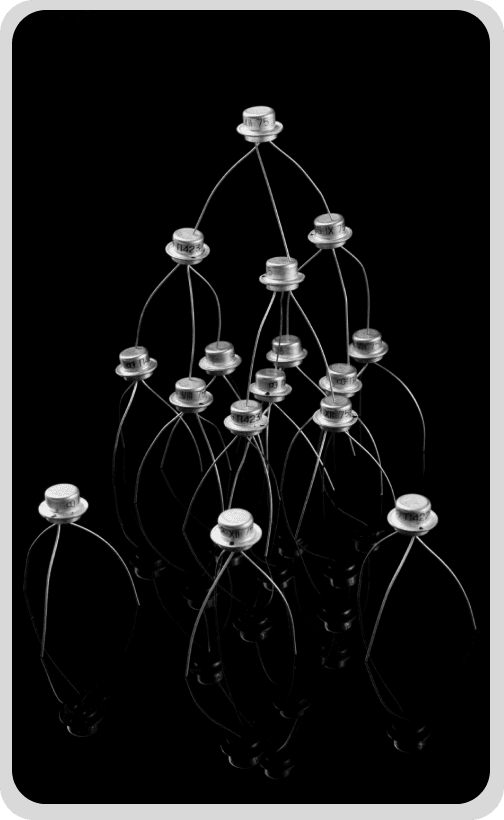 description image 1