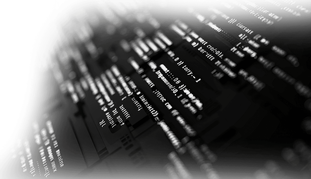 Home Page Background Banner