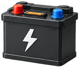 Batteries
