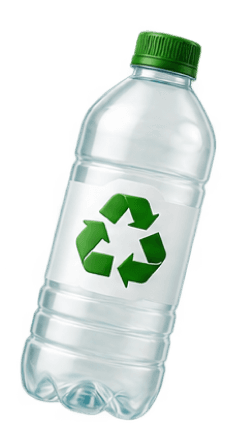 Plastic Packaging