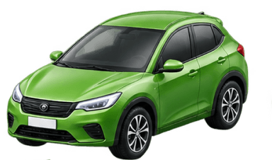 End-of-Life Vehicles (ELV)