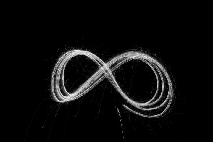 Home Page Background Banner