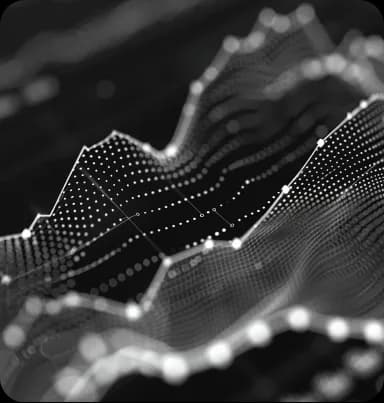 Analytics & Optimizationimage