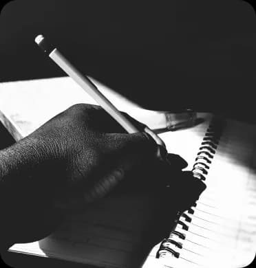 Feedback & Revisionsimage