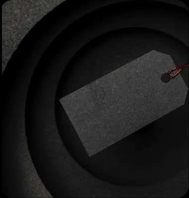 Final Deliveryimage