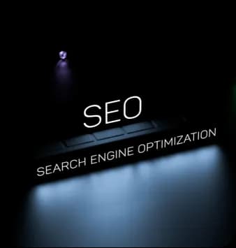 Keyword Research & Strategyimage
