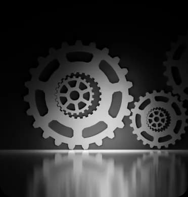 Engagement & Community Managementimage