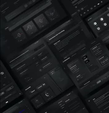 Prototyping & Wireframing: Seeing User Flowimage