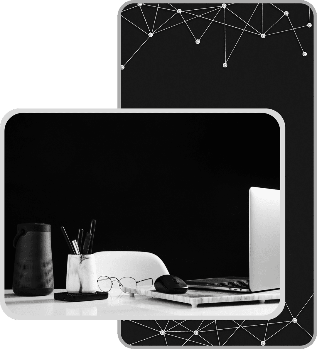 home page vertical image