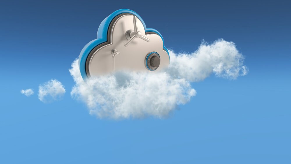 Cloud-Native Architecture: Scalable & Resilient solution