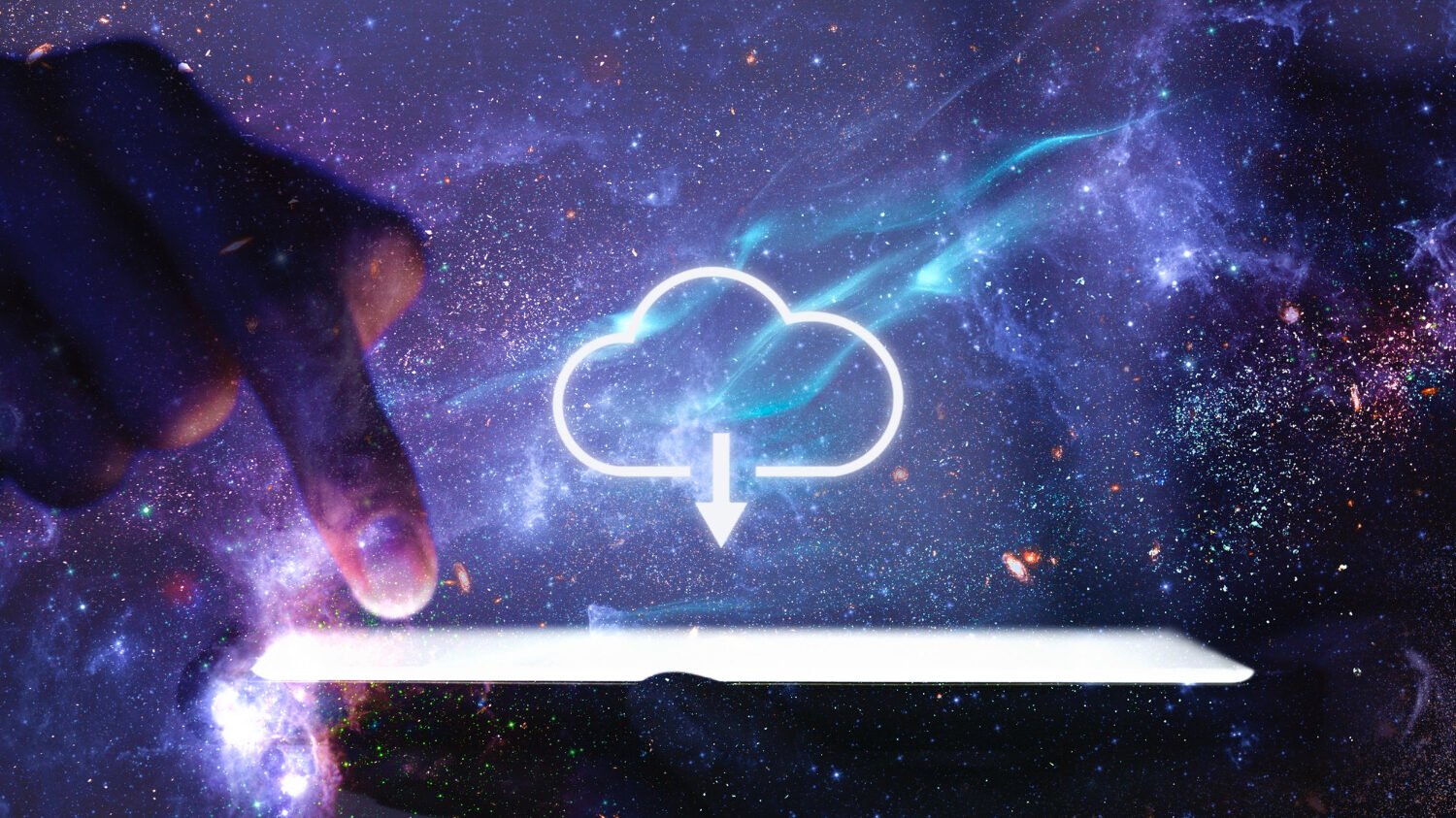Cloud-Native Architecture: Scalable & Resilient solution | Introduction