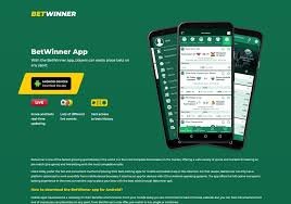 Betwinner Cassino Brasil A Experiência de Jogo Definitiva Betwinner Cassino Brasil A Experiência de Jogo Definitiva