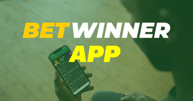Betwinner Cassino Brasil A Experiência de Jogo Definitiva Betwinner Cassino Brasil A Experiência de Jogo Definitiva