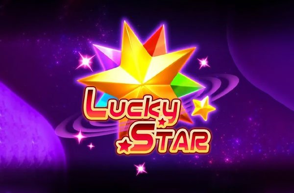 Experience Ultimate Gaming Excitement at Lucky Star Club 777 Official Casino Site Experience Ultimate Gaming Excitement at Lucky Star Club 777 Official Casino Site
