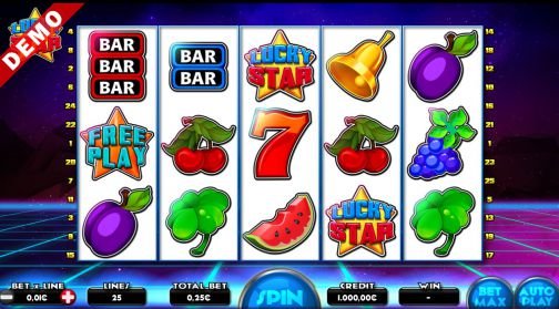 Experience Ultimate Gaming Excitement at Lucky Star Club 777 Official Casino Site Experience Ultimate Gaming Excitement at Lucky Star Club 777 Official Casino Site