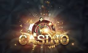 Experience Ultimate Gaming Excitement at Lucky Star Club 777 Official Casino Site Experience Ultimate Gaming Excitement at Lucky Star Club 777 Official Casino Site