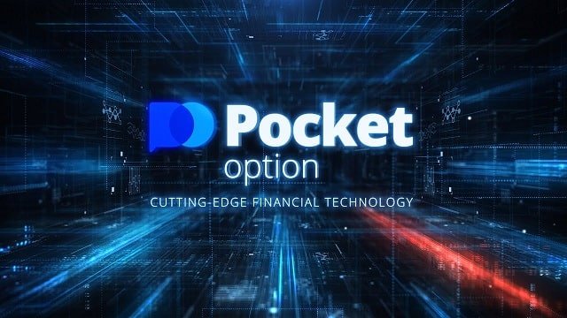 Maximize Your Trading Potential with the App Pocket Option 4