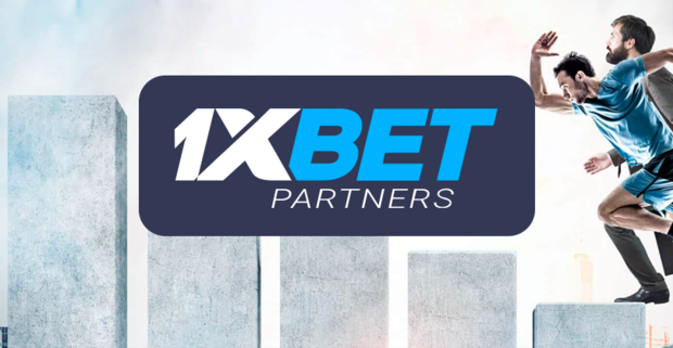 Menangkan Banyak dengan 1xbet Slot Kasino Online Gratis Menangkan Banyak dengan 1xbet Slot Kasino Online Gratis