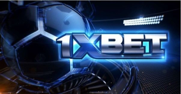 Menangkan Banyak dengan 1xbet Slot Kasino Online Gratis Menangkan Banyak dengan 1xbet Slot Kasino Online Gratis