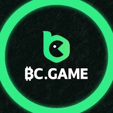 Menjelajahi Dunia BC.Game Crypto Casino di Indonesia 4 Menjelajahi Dunia BC.Game Crypto Casino di Indonesia 4