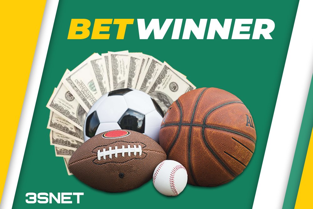 Métodos de Pagamento Betwinner Como Funciona e Outras Informações Essenciais Métodos de Pagamento Betwinner Como Funciona e Outras Informações Essenciais