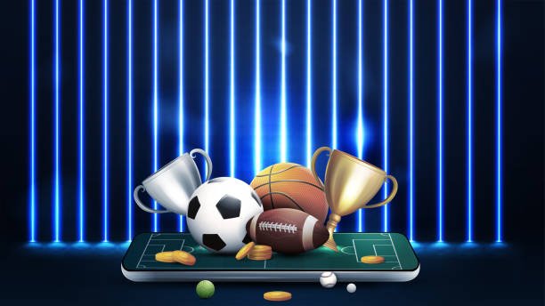 The Ultimate Guide to Zaka Bet Your Path to Winning The Ultimate Guide to Zaka Bet Your Path to Winning