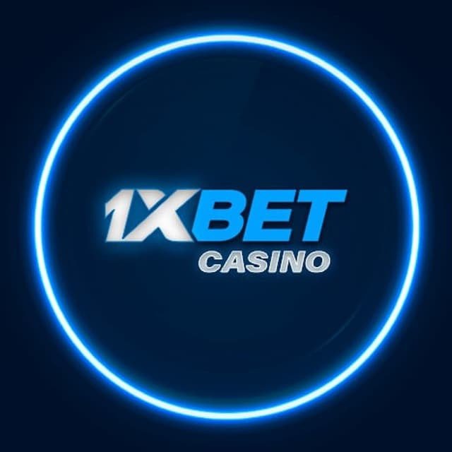 1xBet 코리아 앱 다운로드 – 쉽고 빠른 모바일 스포츠 베팅! 1xBet 코리아 앱 다운로드 – 쉽고 빠른 모바일 스포츠 베팅!