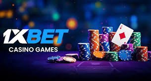 1xBet 코리아 앱 다운로드 – 쉽고 빠른 모바일 스포츠 베팅! 1xBet 코리아 앱 다운로드 – 쉽고 빠른 모바일 스포츠 베팅!