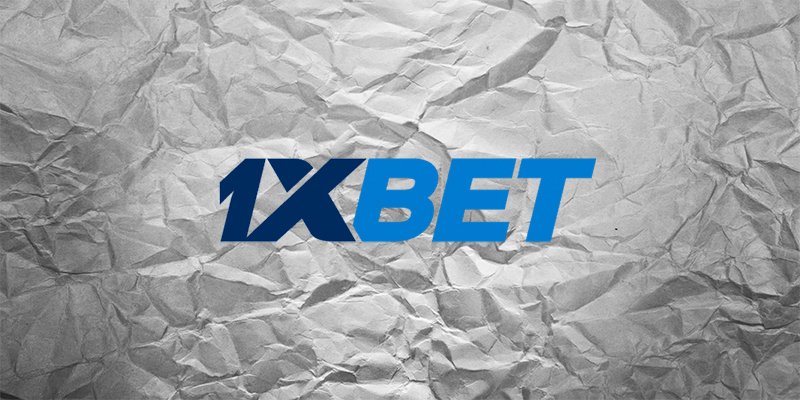 1xBet 코리아 앱 다운로드 – 쉽고 빠른 모바일 스포츠 베팅! 1xBet 코리아 앱 다운로드 – 쉽고 빠른 모바일 스포츠 베팅!
