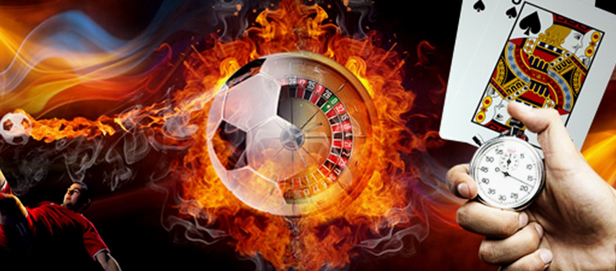 Best sportsbooks for betting on the Premier League 2025 5 Best sportsbooks for betting on the Premier League 2025 5