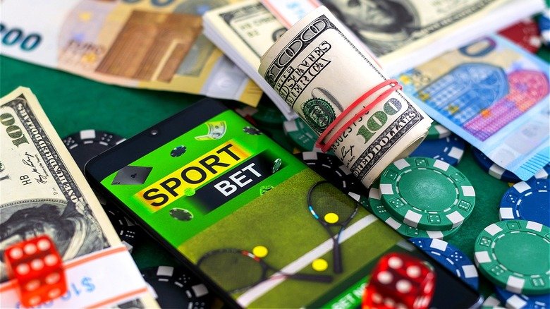 Best sportsbooks for betting on the Premier League 2025 5 Best sportsbooks for betting on the Premier League 2025 5