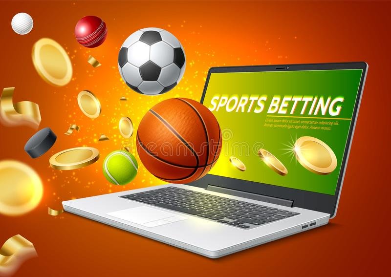 Betwinner retrait Guide Complet pour Maximiser Vos Gains Betwinner retrait Guide Complet pour Maximiser Vos Gains