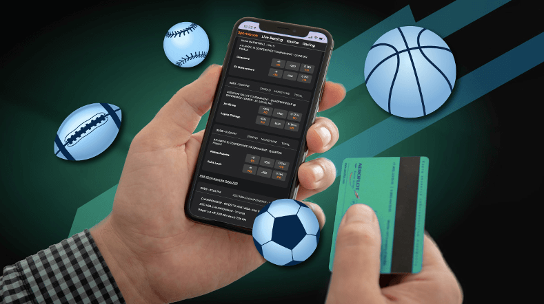 Betwinner retrait Guide Complet pour Maximiser Vos Gains Betwinner retrait Guide Complet pour Maximiser Vos Gains