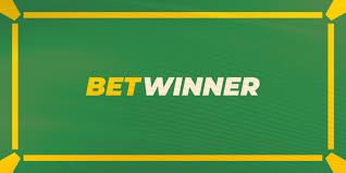 Betwinner Your Gateway to Sports Betting Success Betwinner Your Gateway to Sports Betting Success