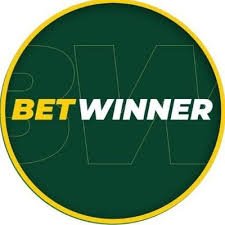 Betwinner Your Gateway to Sports Betting Success Betwinner Your Gateway to Sports Betting Success