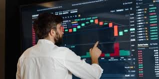 Crypto Trading Simulator Your Gateway to Success Crypto Trading Simulator Your Gateway to Success
