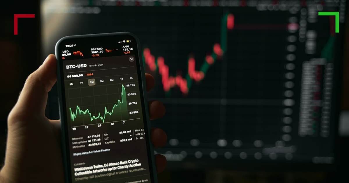 Crypto Trading Simulator Your Gateway to Success Crypto Trading Simulator Your Gateway to Success