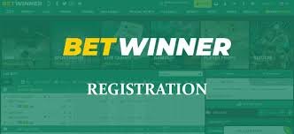 Discover BetWinner Your Ultimate Betting Experience Discover BetWinner Your Ultimate Betting Experience