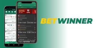 Discover BetWinner Your Ultimate Betting Experience Discover BetWinner Your Ultimate Betting Experience