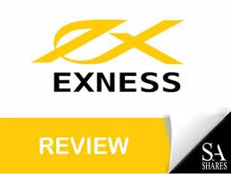 Discover the Benefits of Trading with Exness Soutn Africa Discover the Benefits of Trading with Exness Soutn Africa