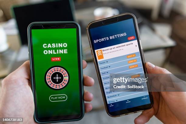 Discover the Best Online Casinos for Poker A Comprehensive Guide