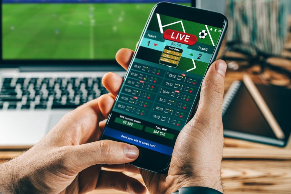 Discover the Best Online Casinos for Poker A Comprehensive Guide