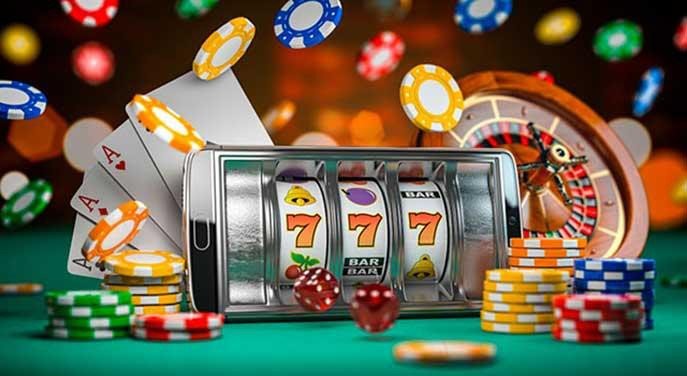 Discover the Excitement of Cazeus Casino & Sportsbook Discover the Excitement of Cazeus Casino & Sportsbook