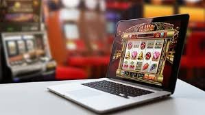 Discover the Excitement of Cazeus Casino & Sportsbook Discover the Excitement of Cazeus Casino & Sportsbook