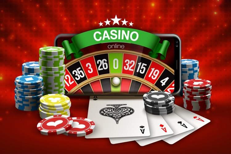 Discover the Exciting World of 7bets Casino Discover the Exciting World of 7bets Casino