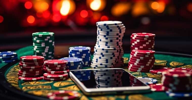 Discover the Exciting World of SpinTime Casino & Sportsbook 29 Discover the Exciting World of SpinTime Casino & Sportsbook 29