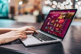 Discover the Thrill of Lucky Mister Casino & Sportsbook Discover the Thrill of Lucky Mister Casino & Sportsbook