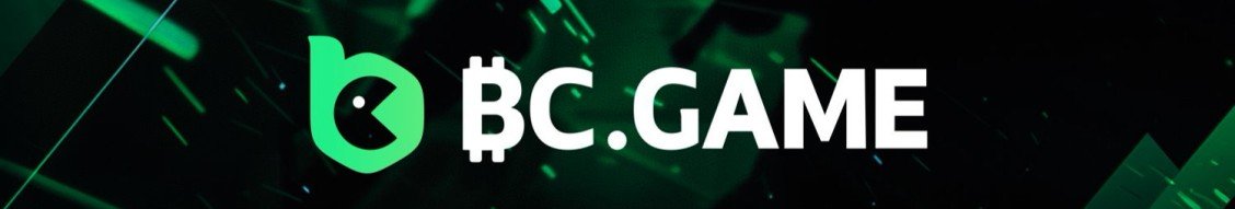 Discover the Thrills of BCGame Bet Discover the Thrills of BCGame Bet