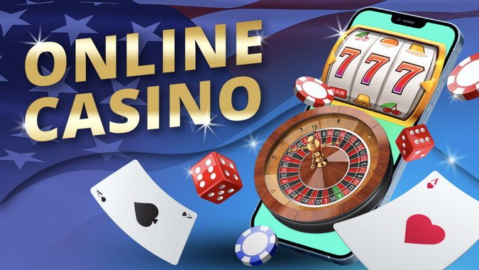 Discover the Thrills of Online UK ZixCasino 23 Discover the Thrills of Online UK ZixCasino 23